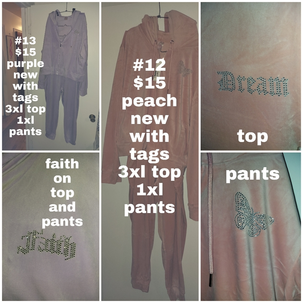 Jump suit